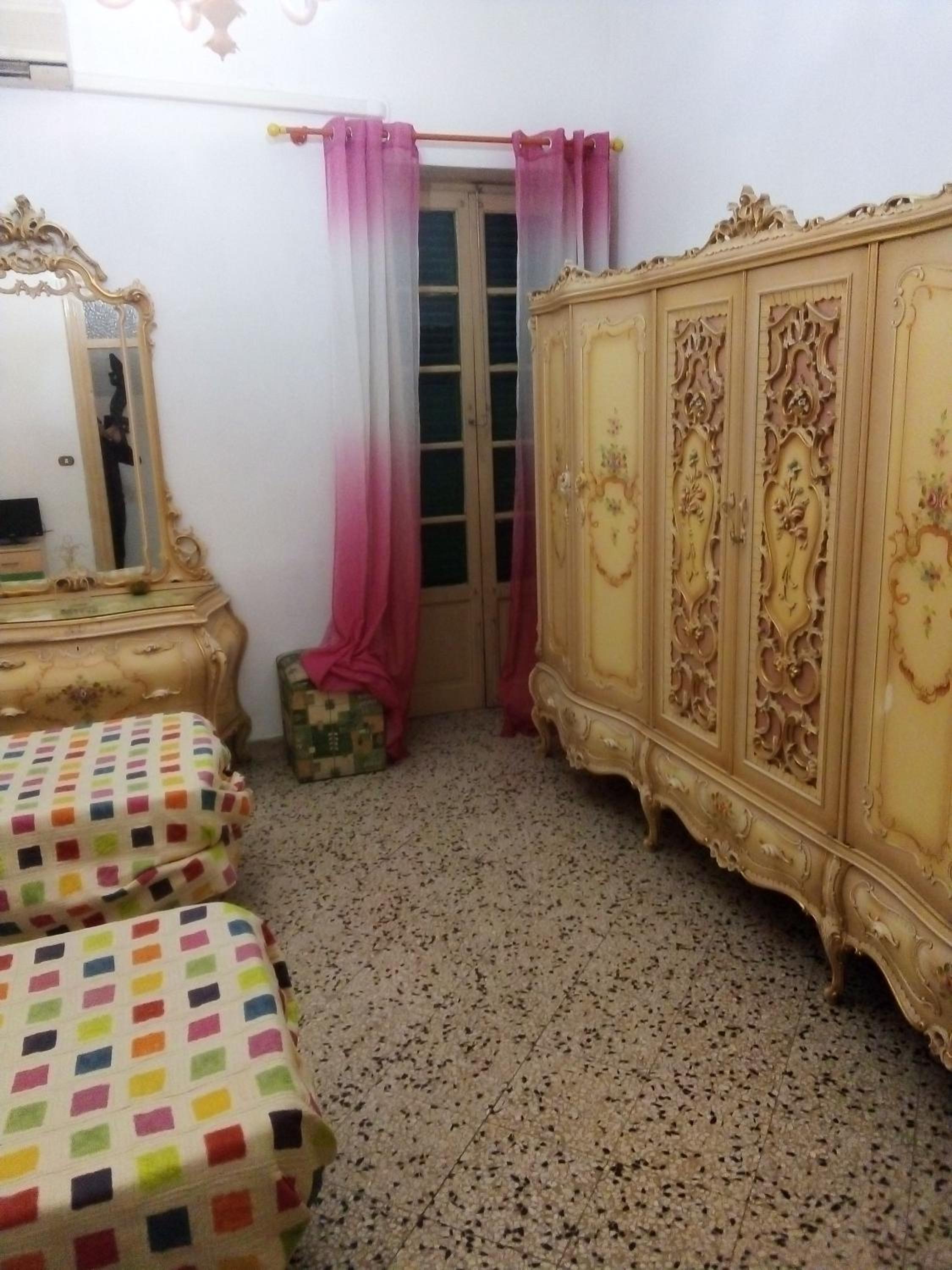 Fz house photo 4