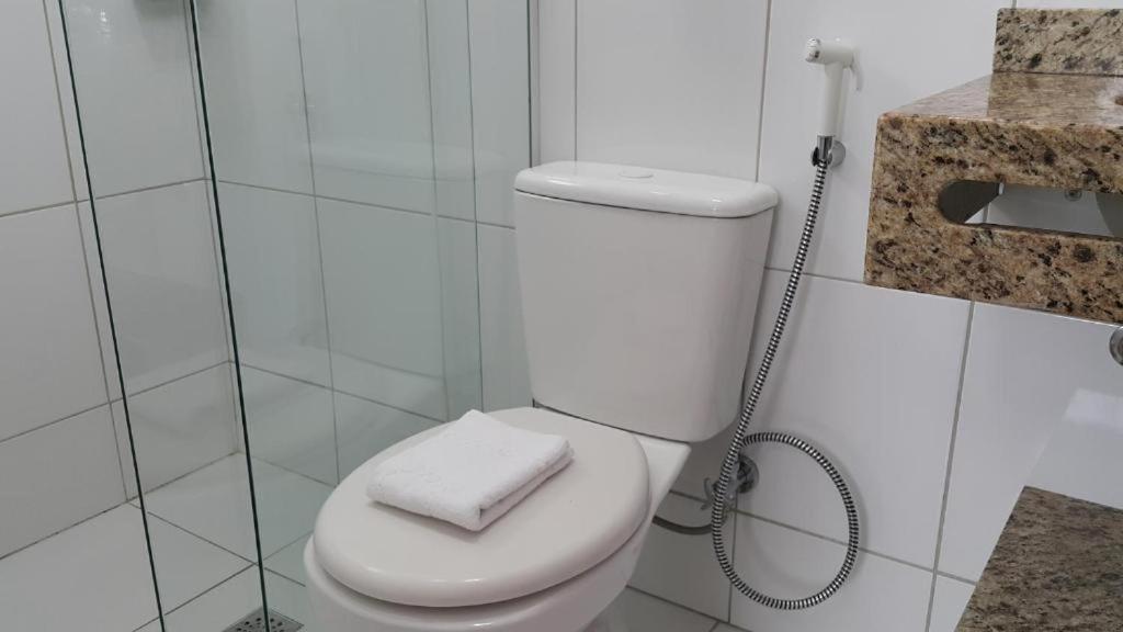 Pousada Bomar Bombinhas