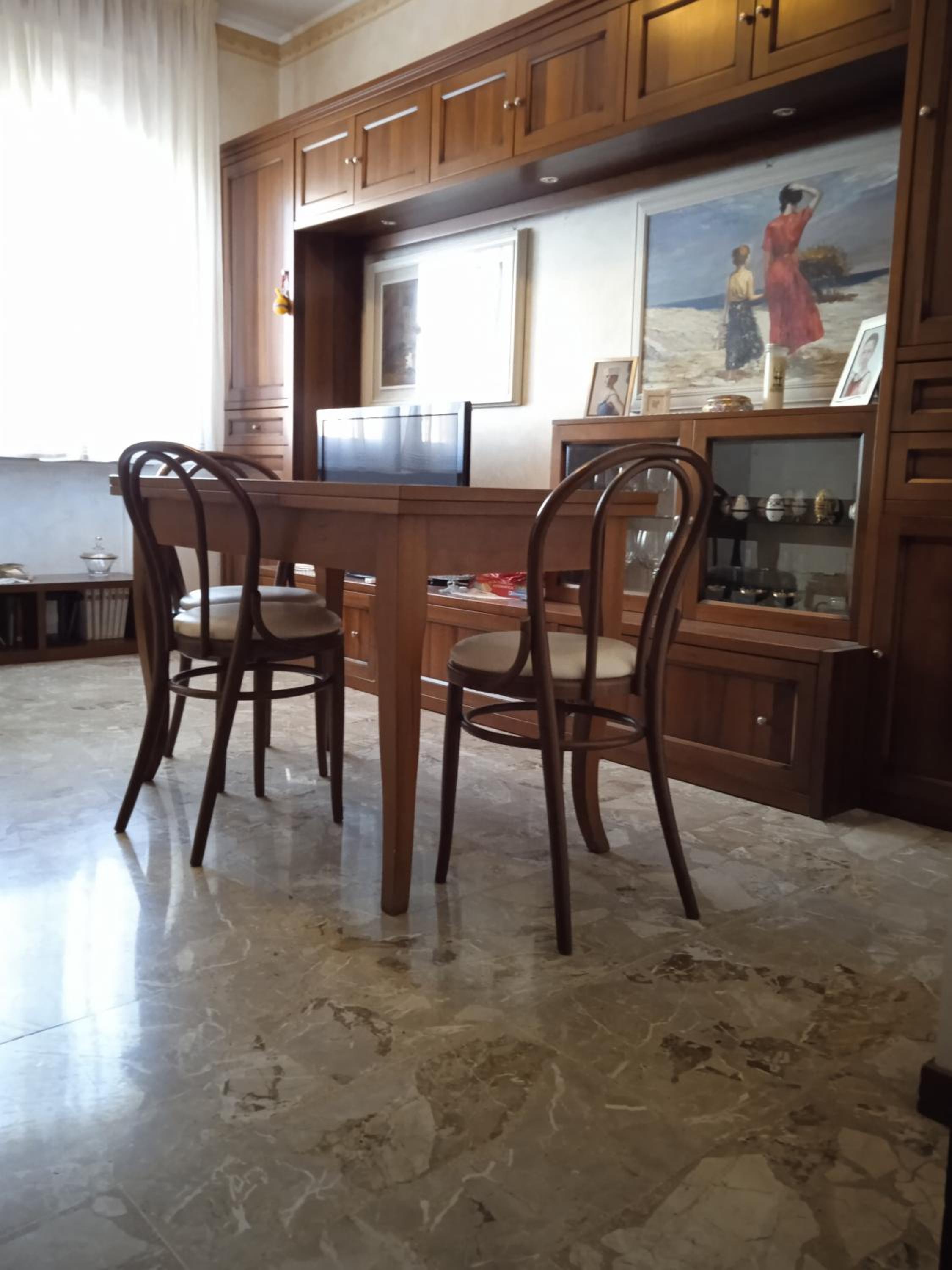 La Casa dei sapori 8 letti 3 camere 1 cucina
