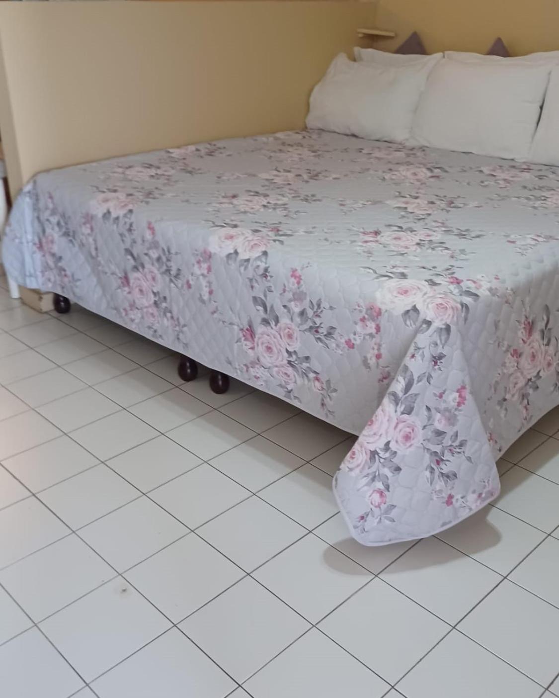 Ocean View Montego Bay Apartment view 2