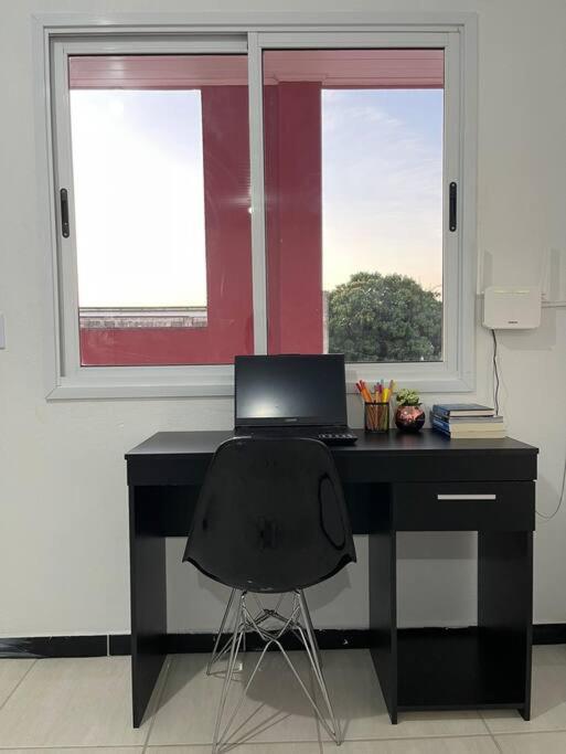 Apê 1 - Localizado próximo à PUC, UFRGS, ACADEPOL