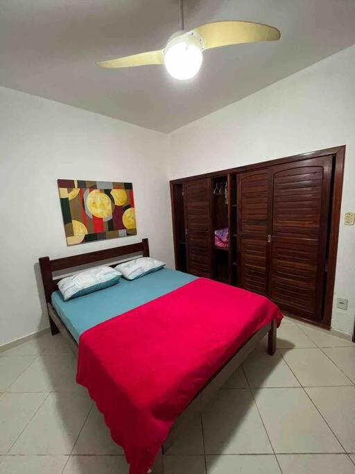 Casa com piscina em Saquarema