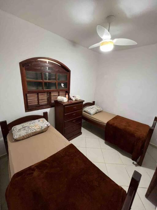 Casa com piscina em Saquarema