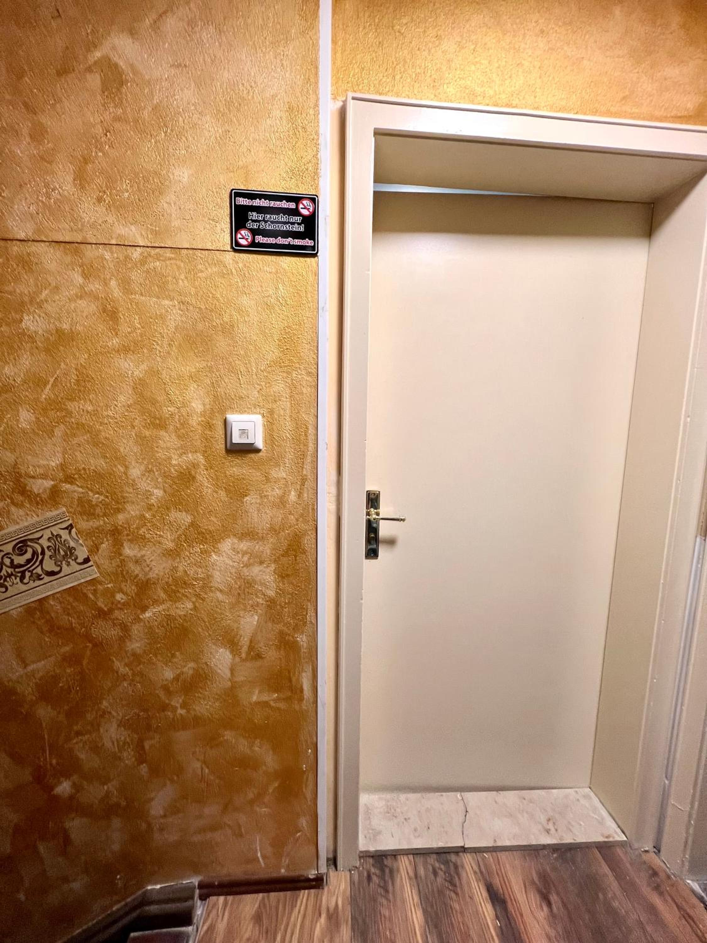 Altstadt Apartment im Zentrum