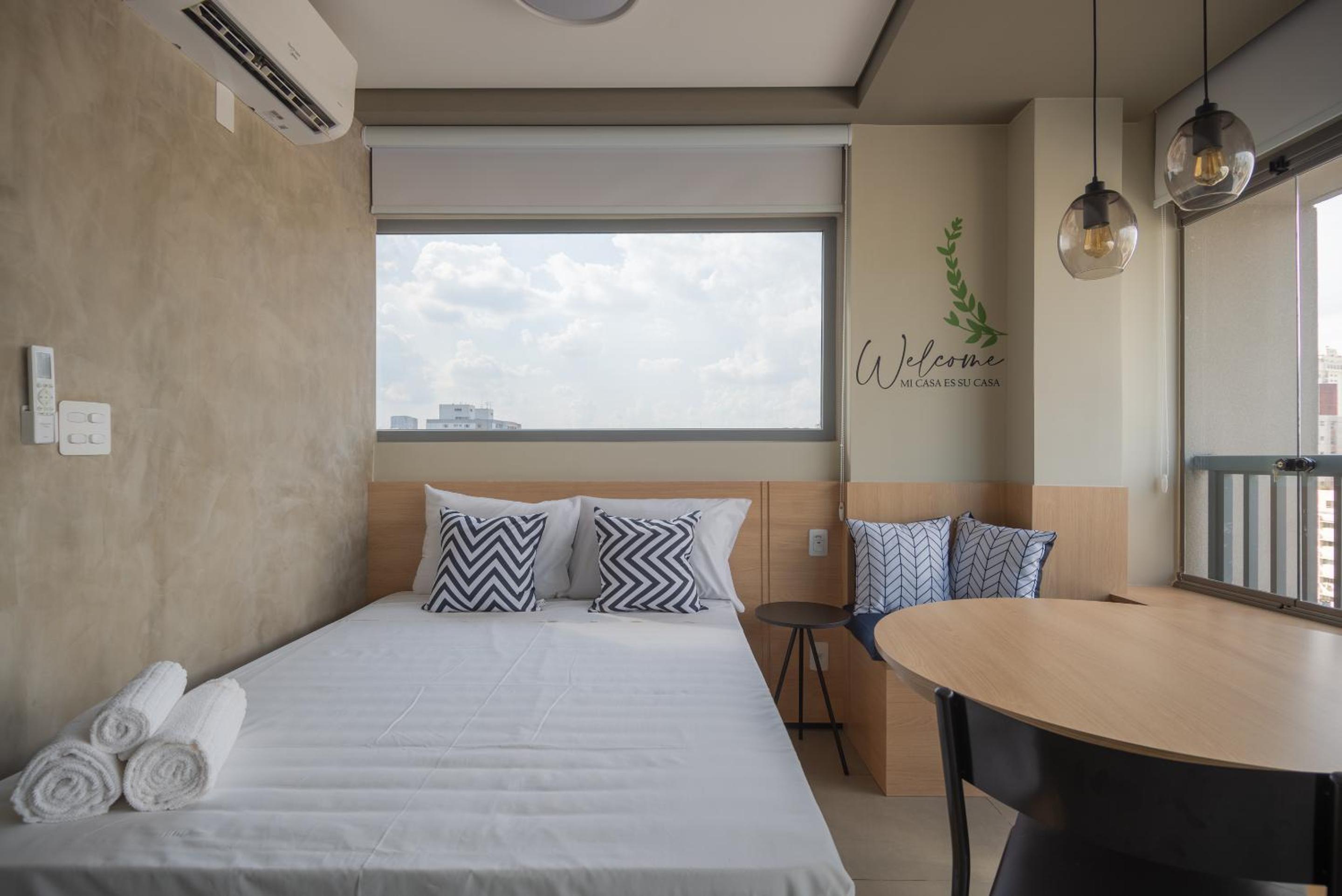 360 VN On Lorena by Housi