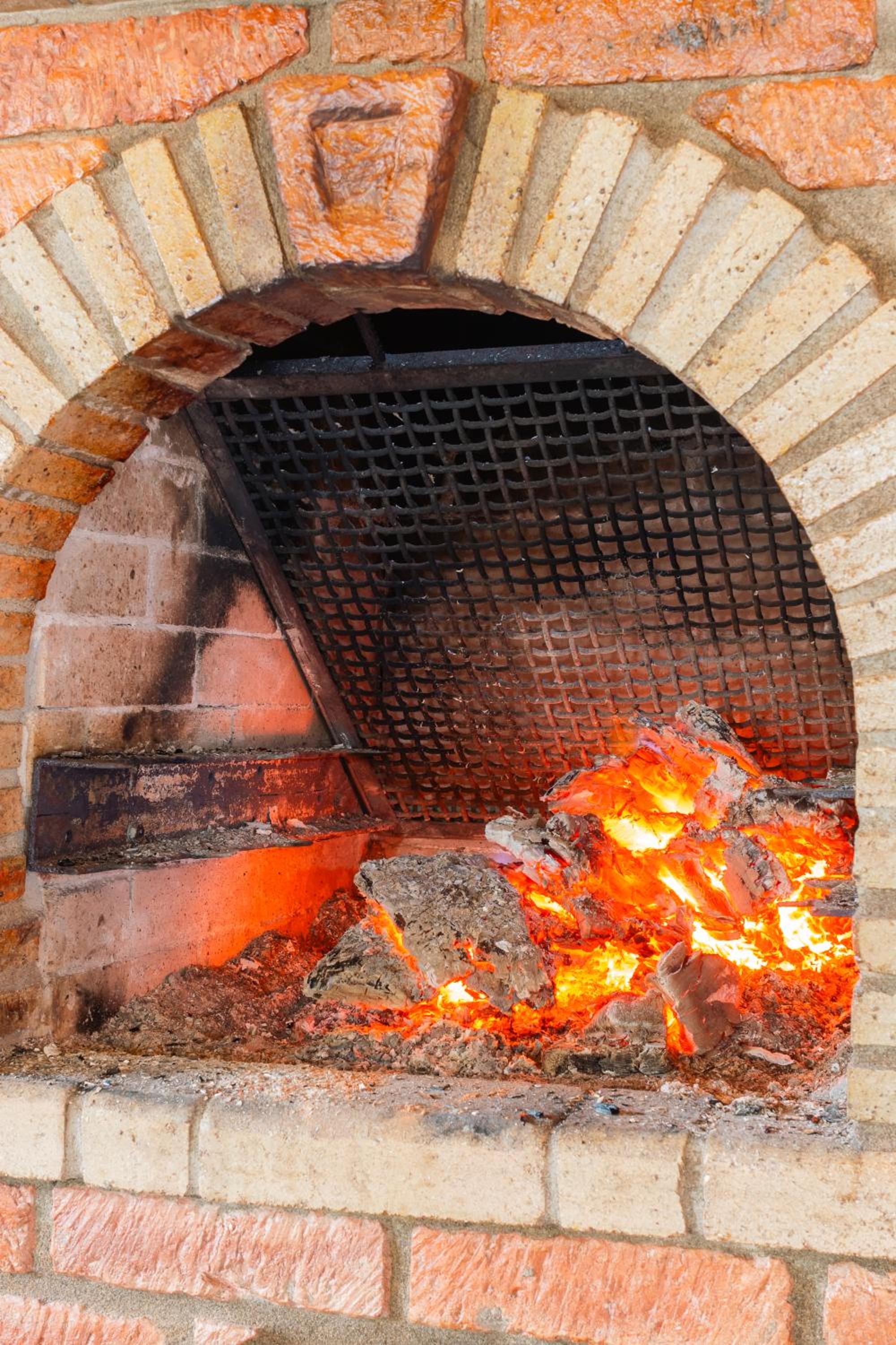 Chalet Ciocanesti
