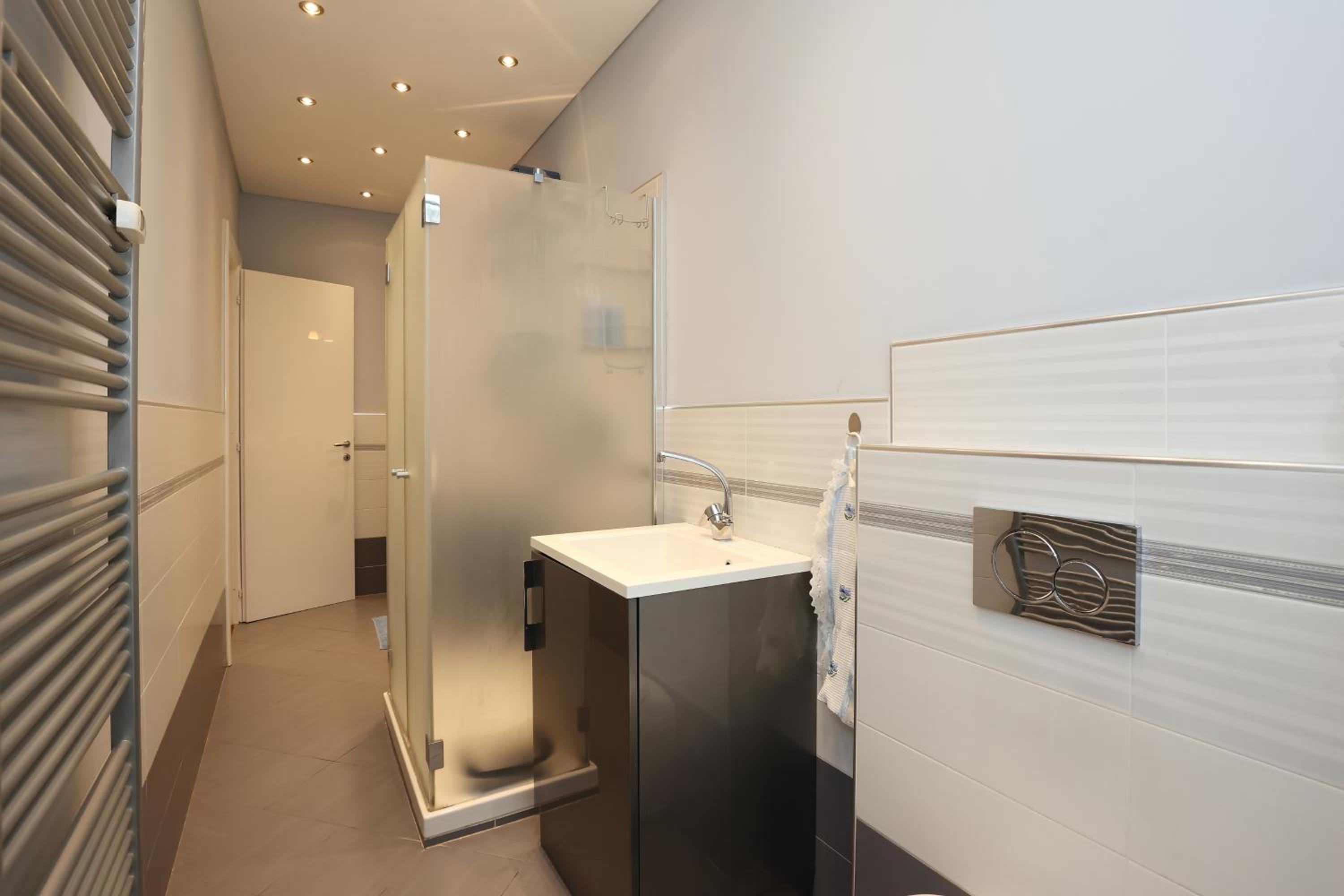 Casa sotto le stelle photo 4