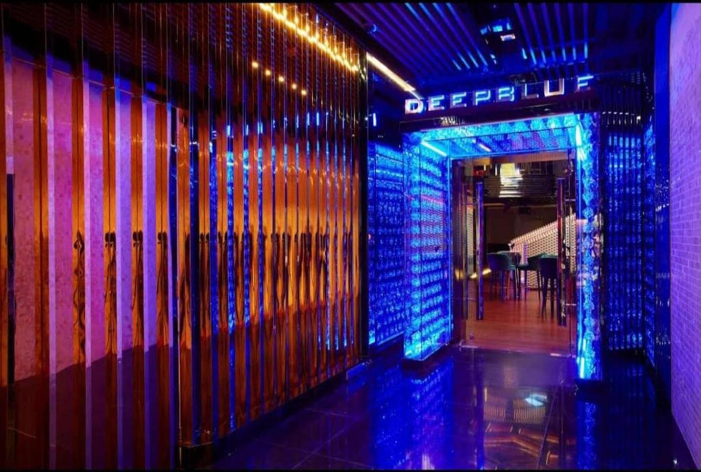 The Platinum Kuala Lumpur By Home Stay