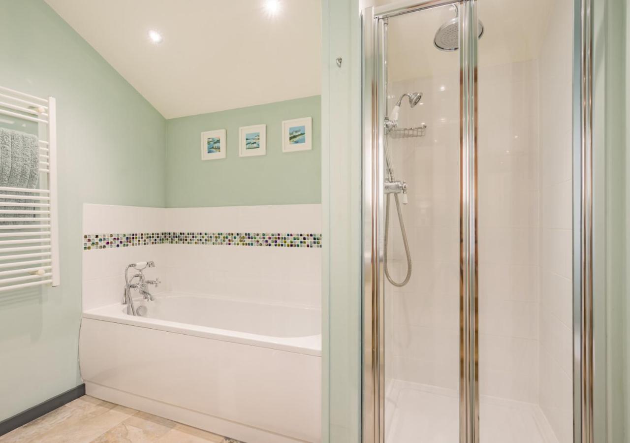 3 Bed in Bodmin oc-p00437 view 3