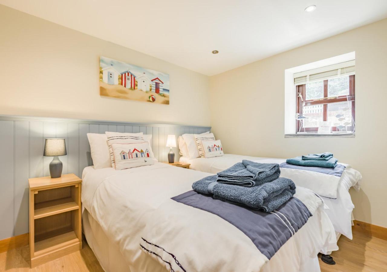 3 Bed in Bodmin oc-p00437 view 4