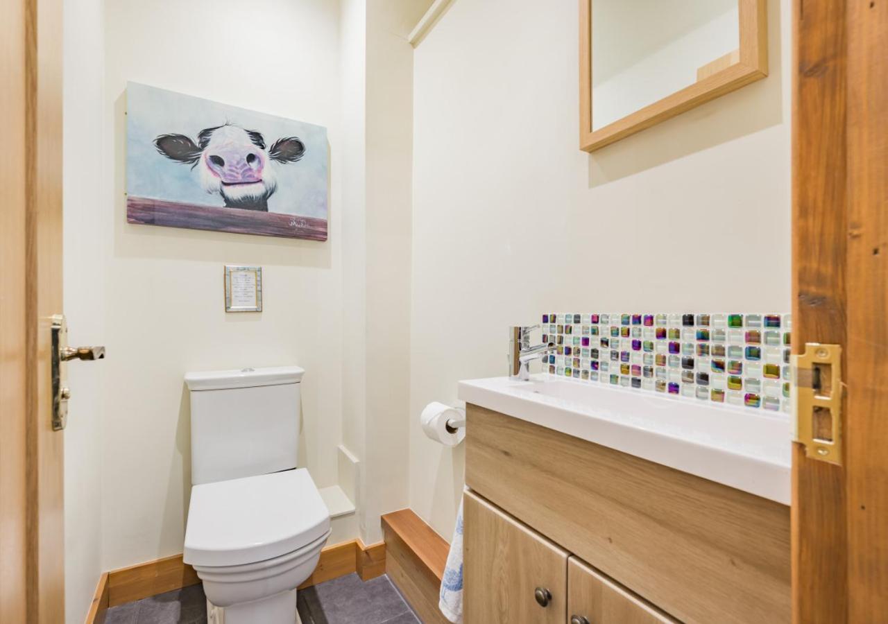 3 Bed in Bodmin oc-p00437 view 5
