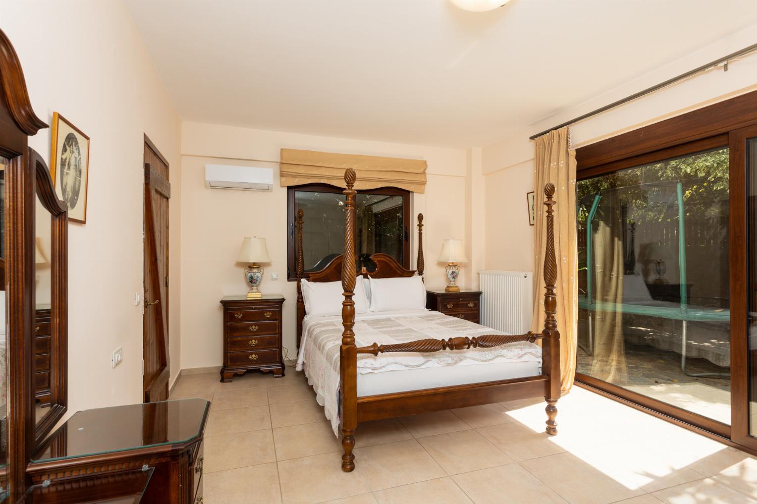 Villa Elounda Blue photo 2