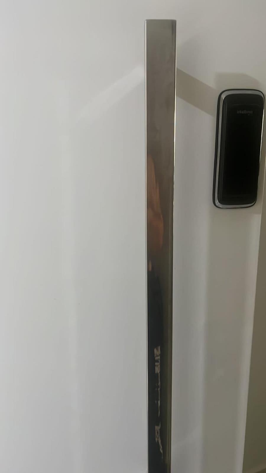 Apartamento Alto Padrão