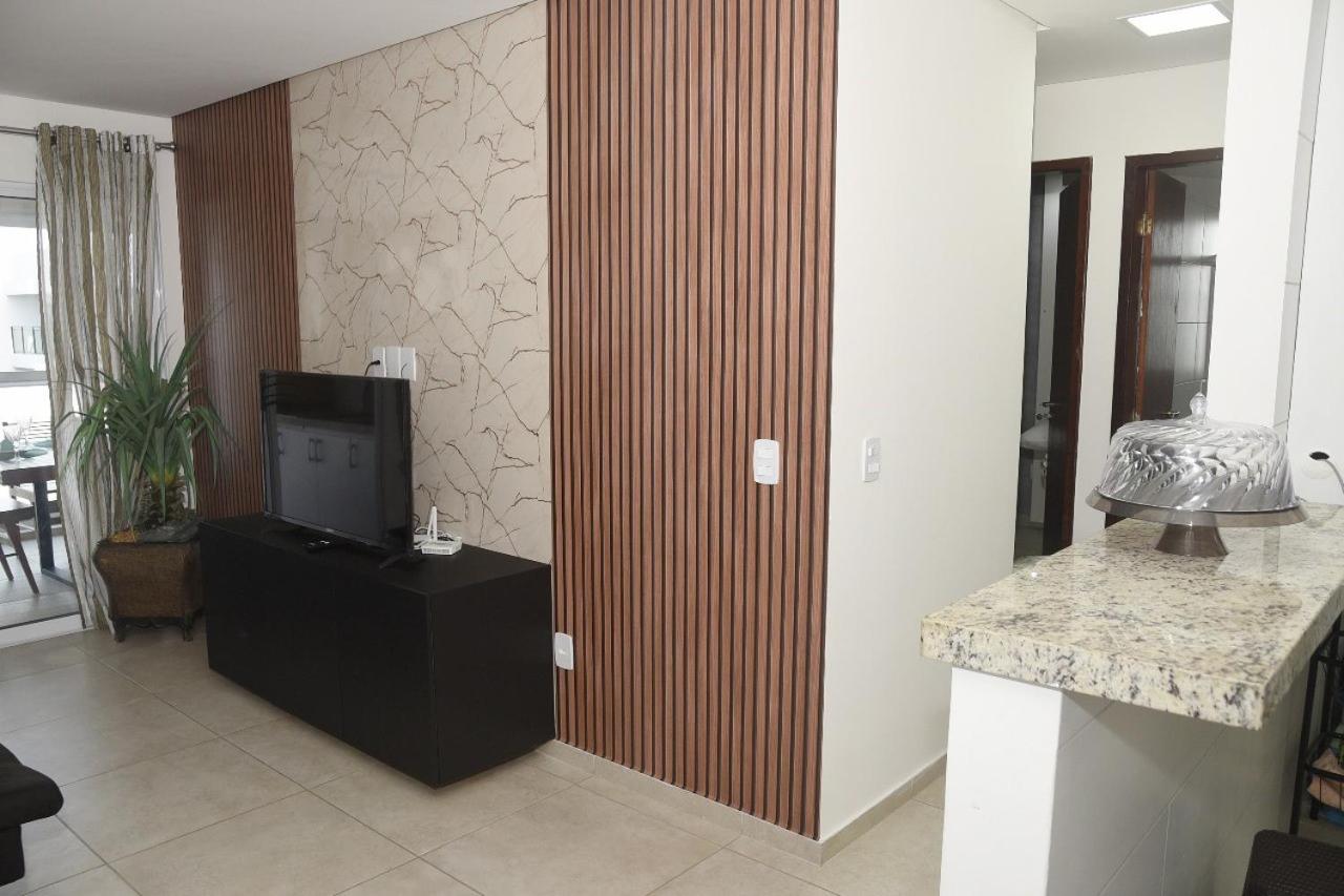 Apartamento na Praia do Francês
