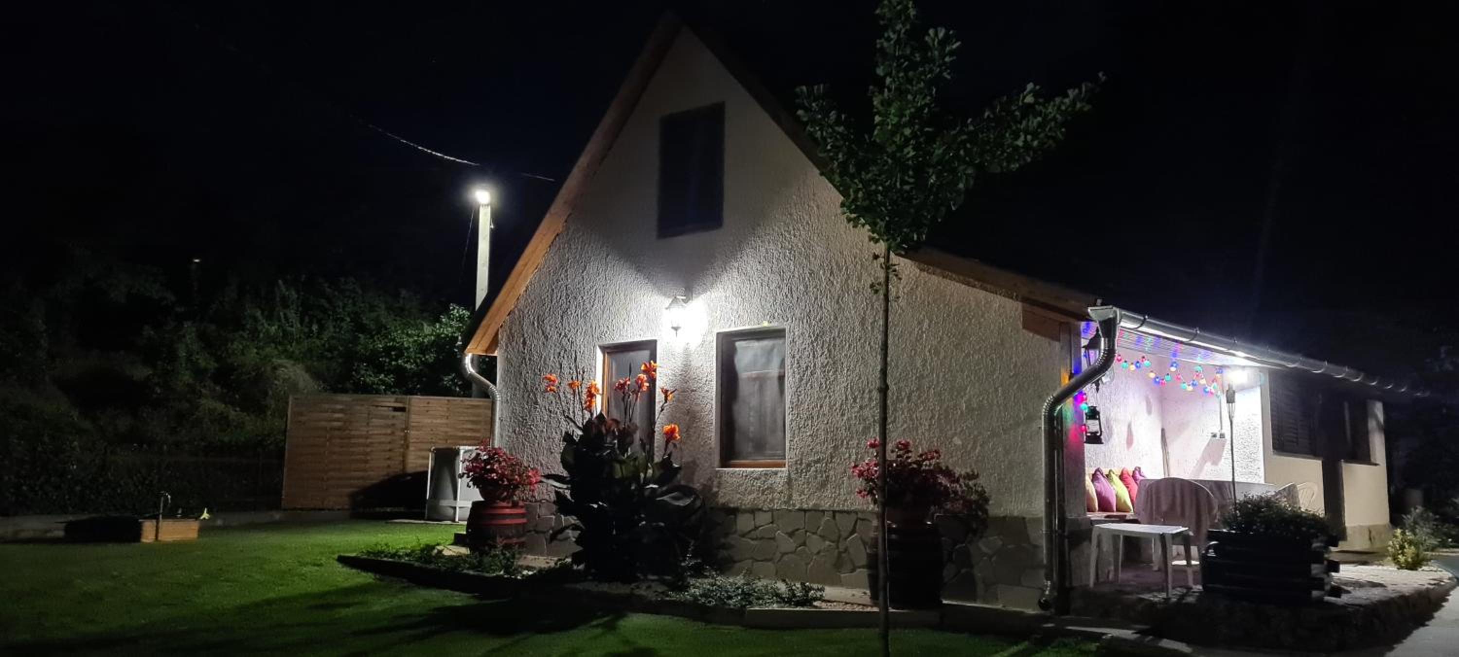 Photo 32