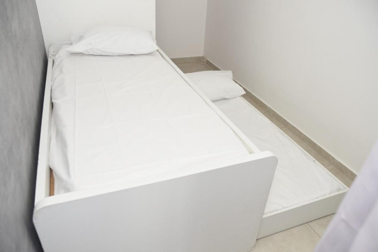Apartamento na Praia do Francês