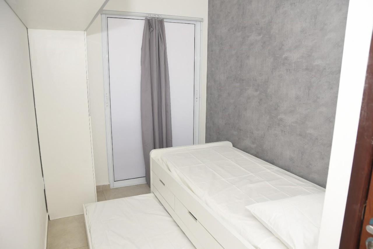 Apartamento na Praia do Francês