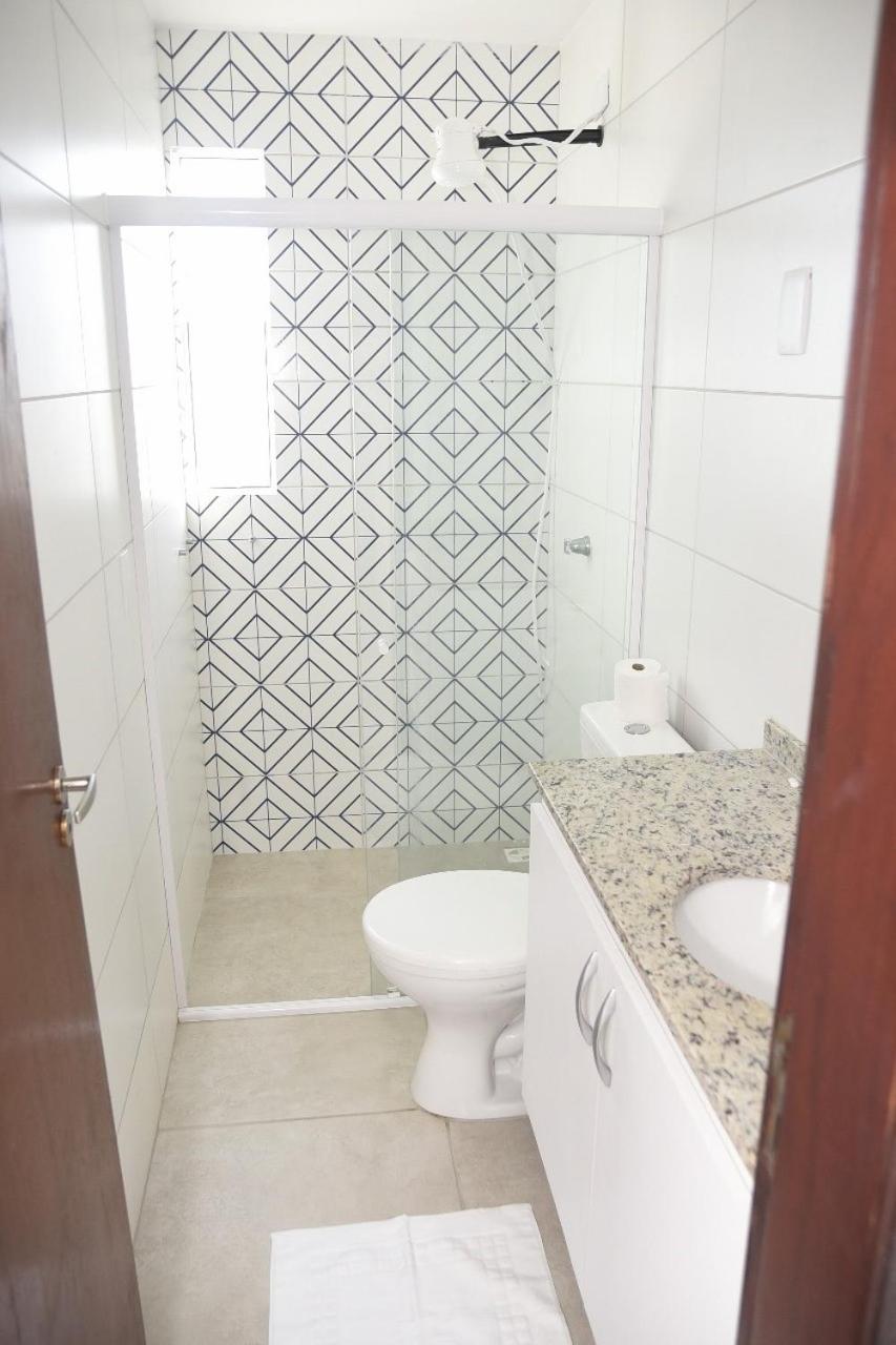 Apartamento na Praia do Francês