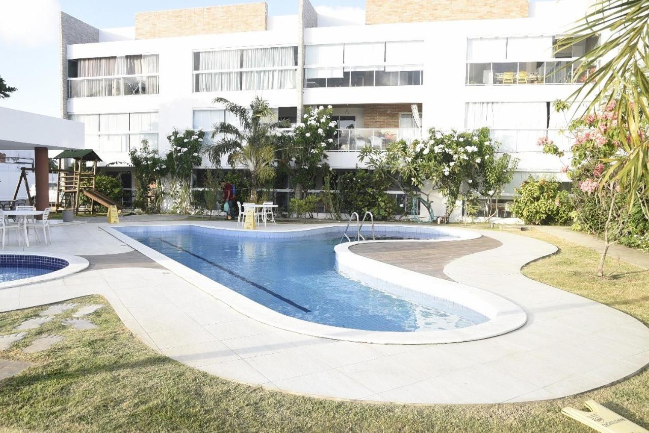 Apartamento na Praia do Francês