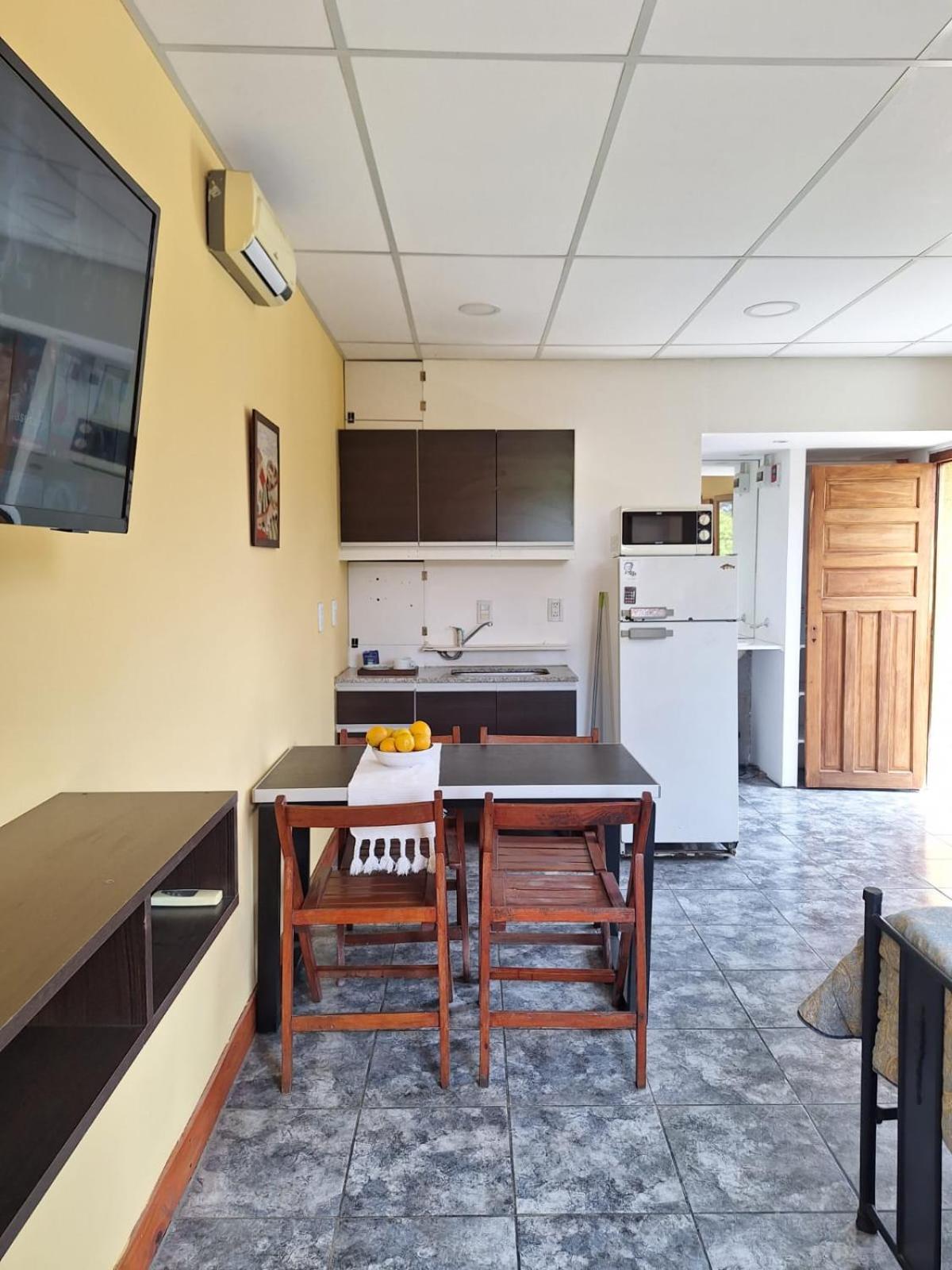 Apartamento Emir