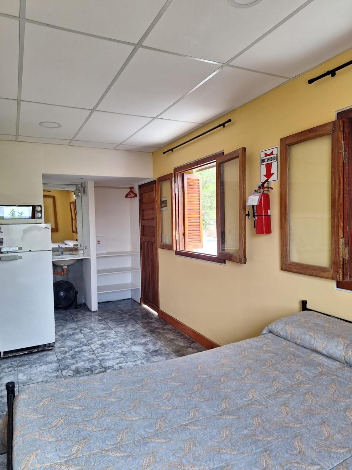 Apartamento Emir