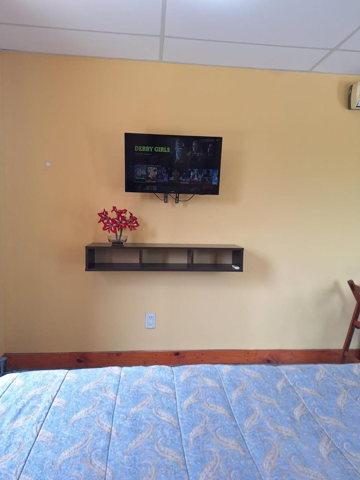 Apartamento Emir