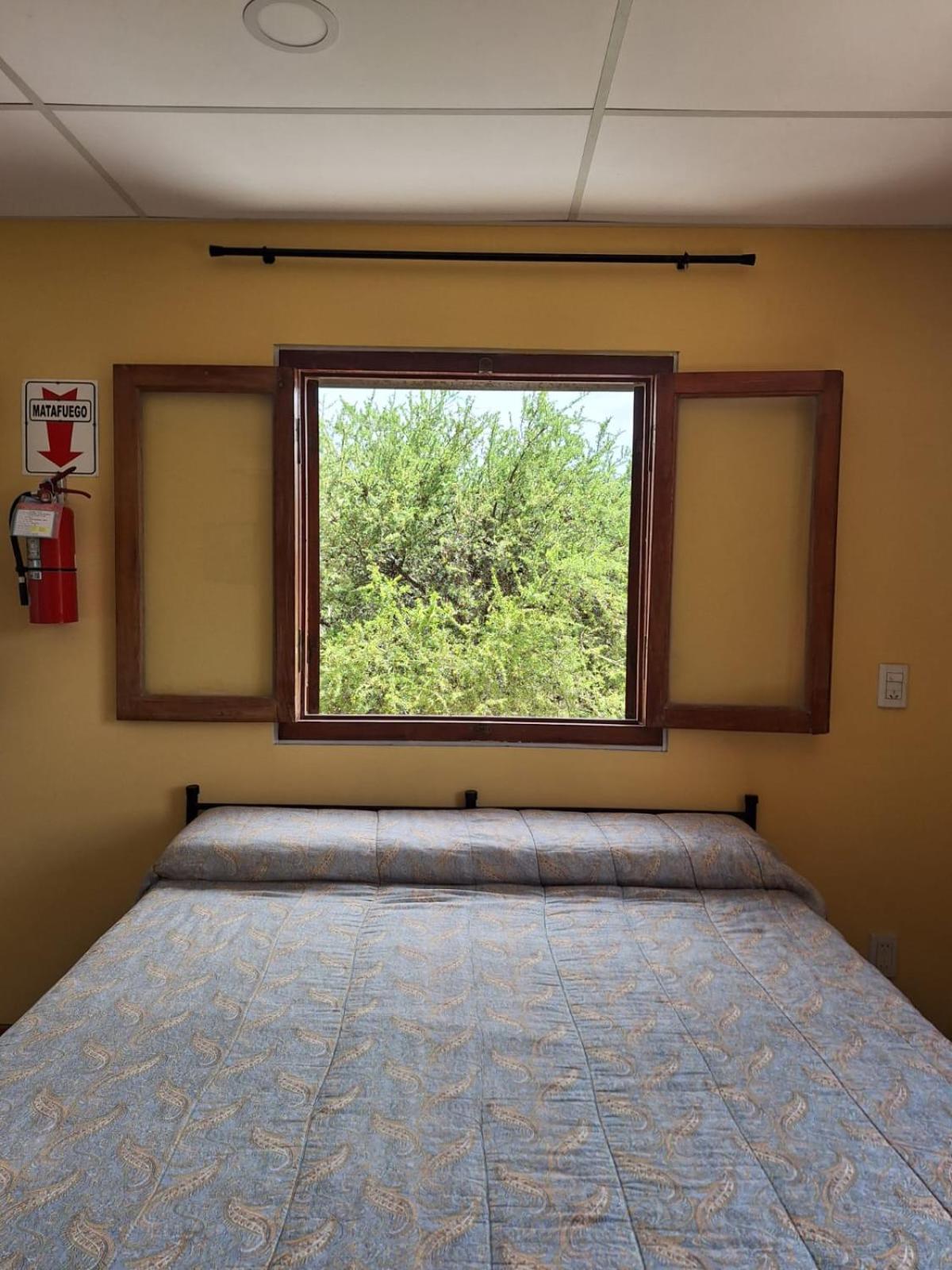 Apartamento Emir
