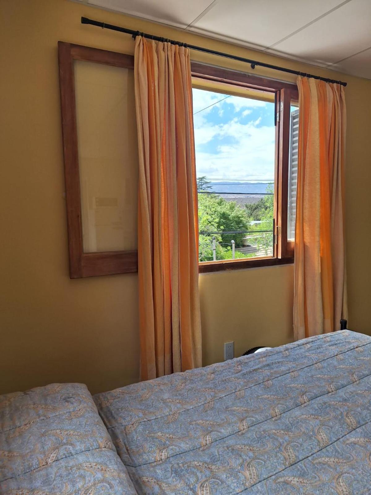 Apartamento Emir