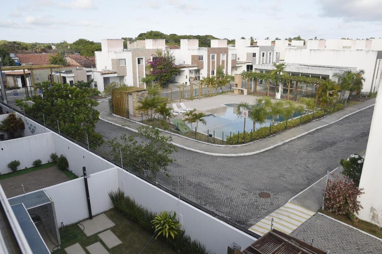 Apartamento na Praia do Francês