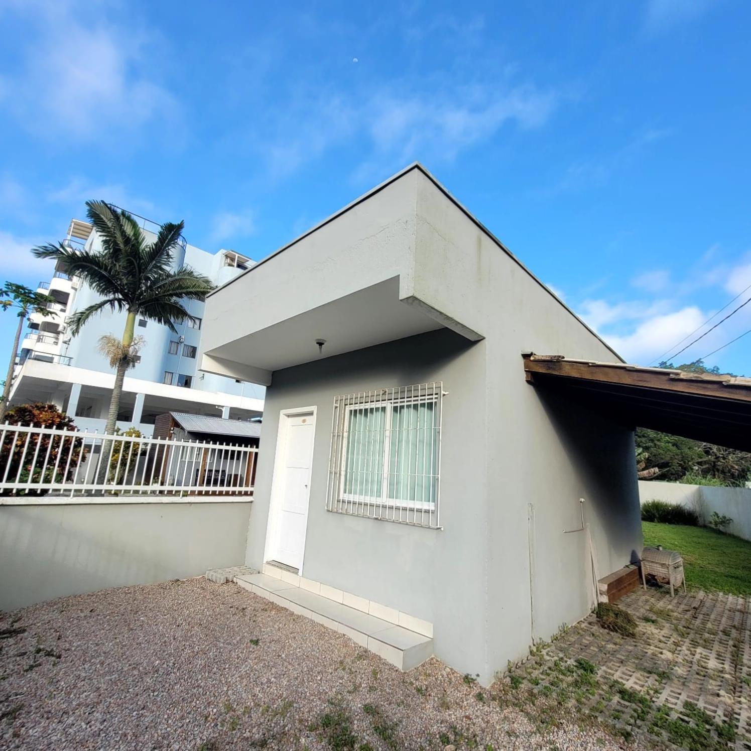 Bombinhas Brasil Residence Tourist Home no Centro de Bombinhas