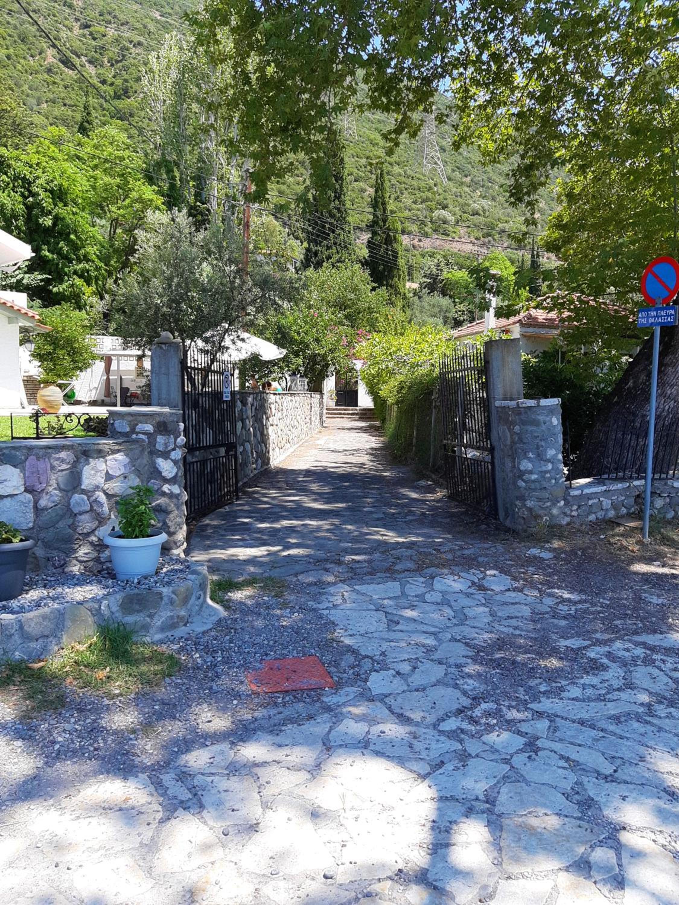 Photo 44