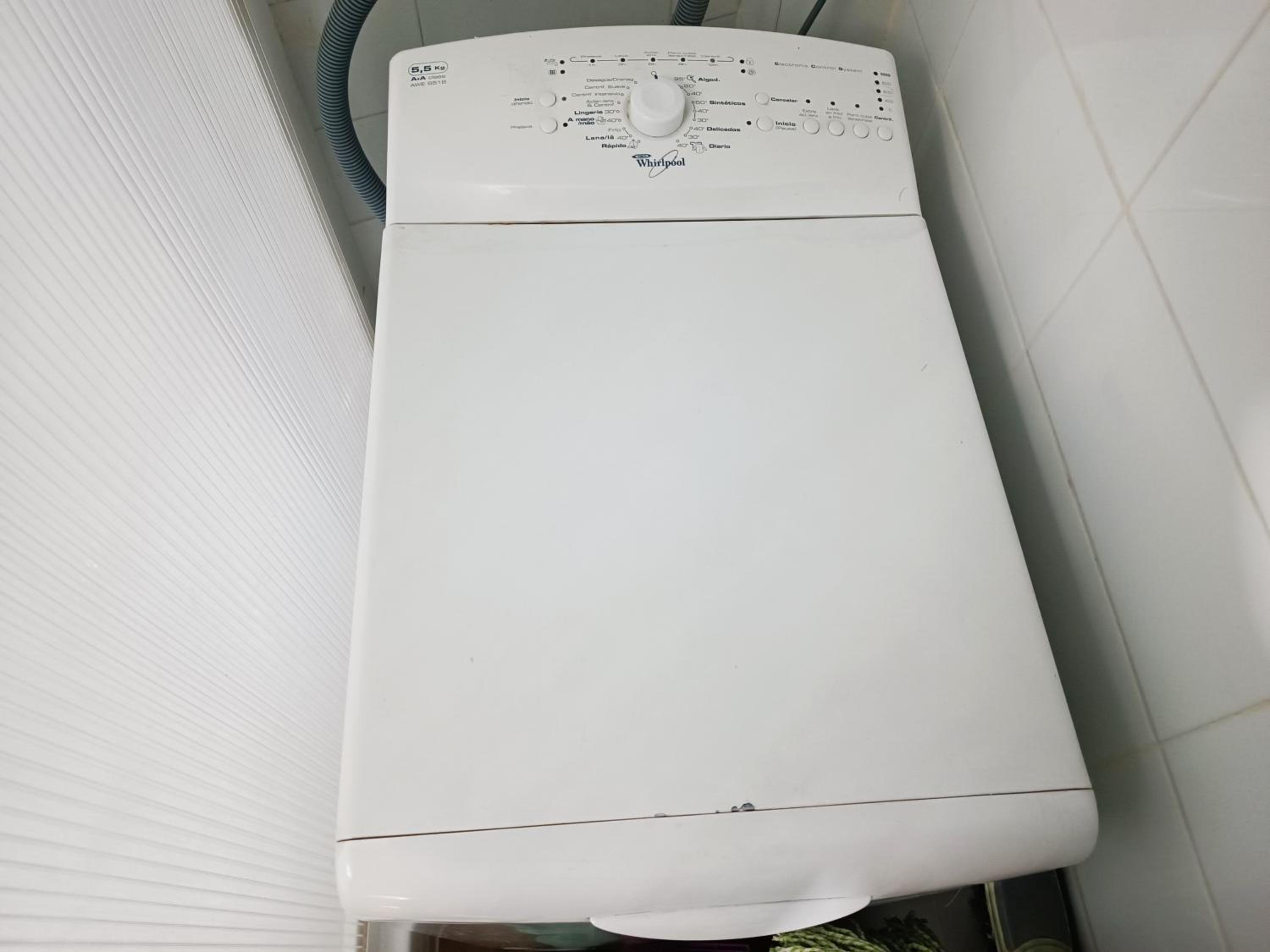 Torremolinos CARIHUELA RENOVADO - Wifi 365 Mbps - Fire Stick Amazon - Playa a 50 metros