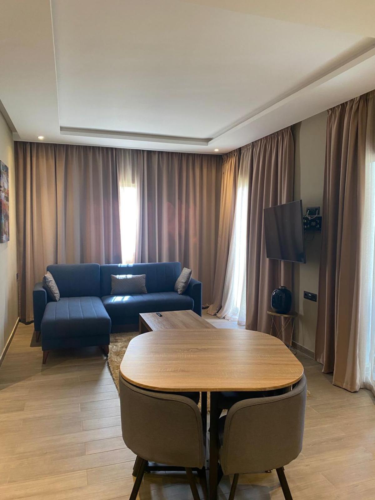 Dominium Residence