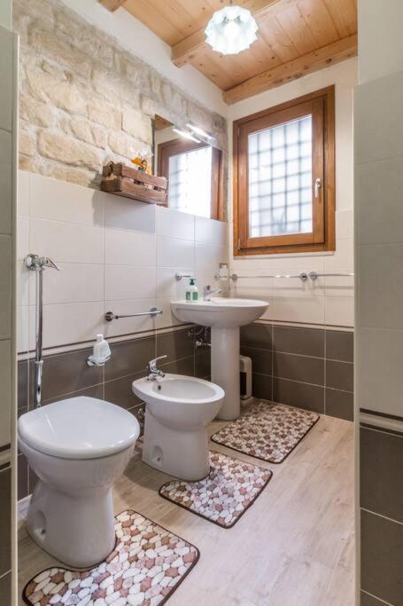 La casa dei sogni, indimenticabili sensazioni photo 2