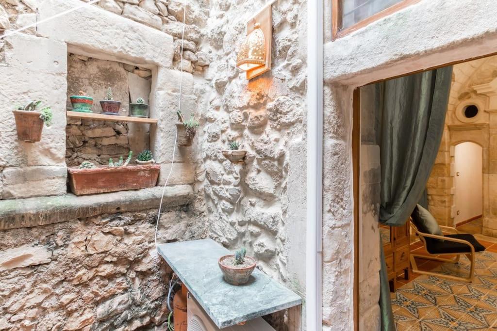 La casa dei sogni, indimenticabili sensazioni photo 3
