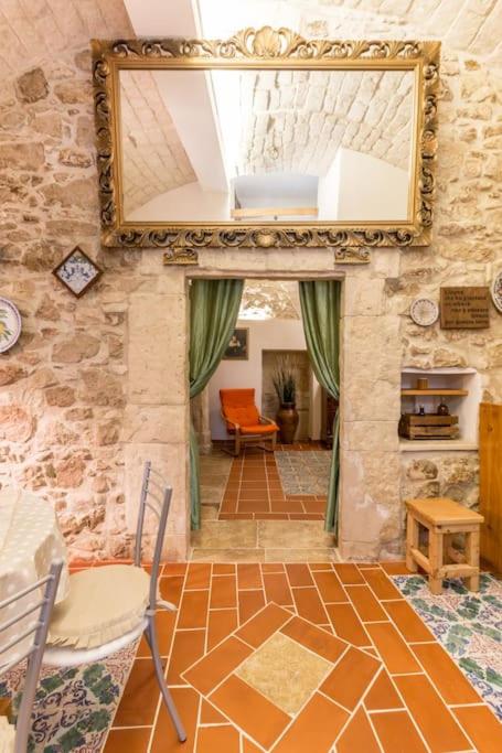La casa dei sogni, indimenticabili sensazioni photo 4