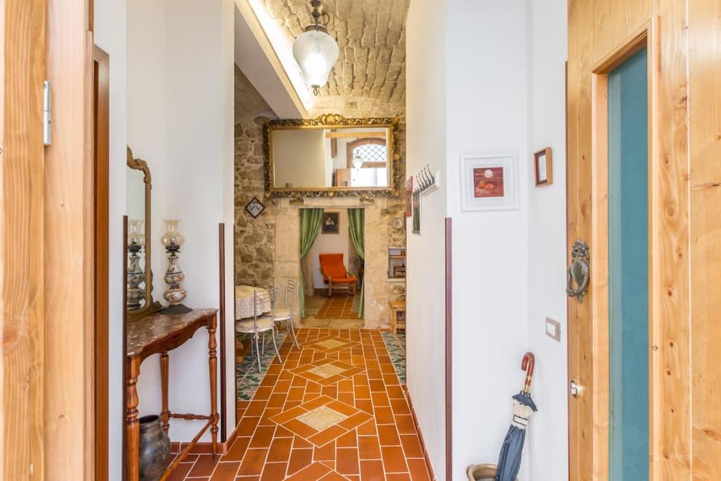 La casa dei sogni, indimenticabili sensazioni photo 5