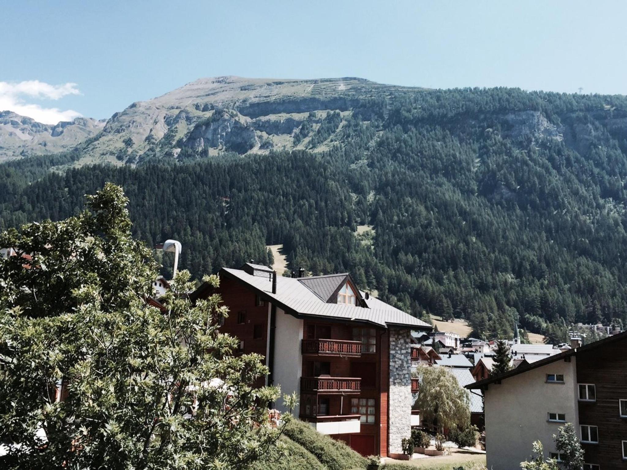 Haus Valesia
