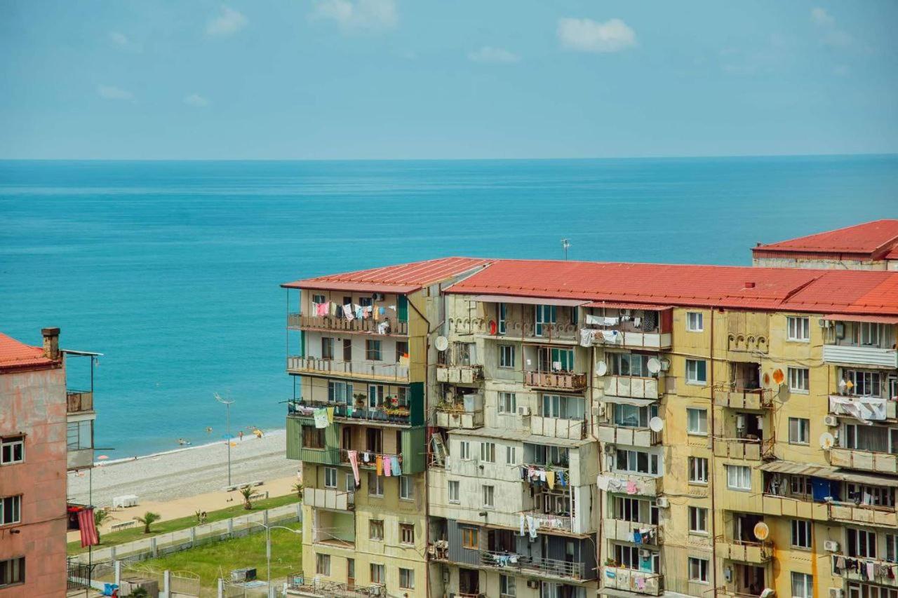 Diana