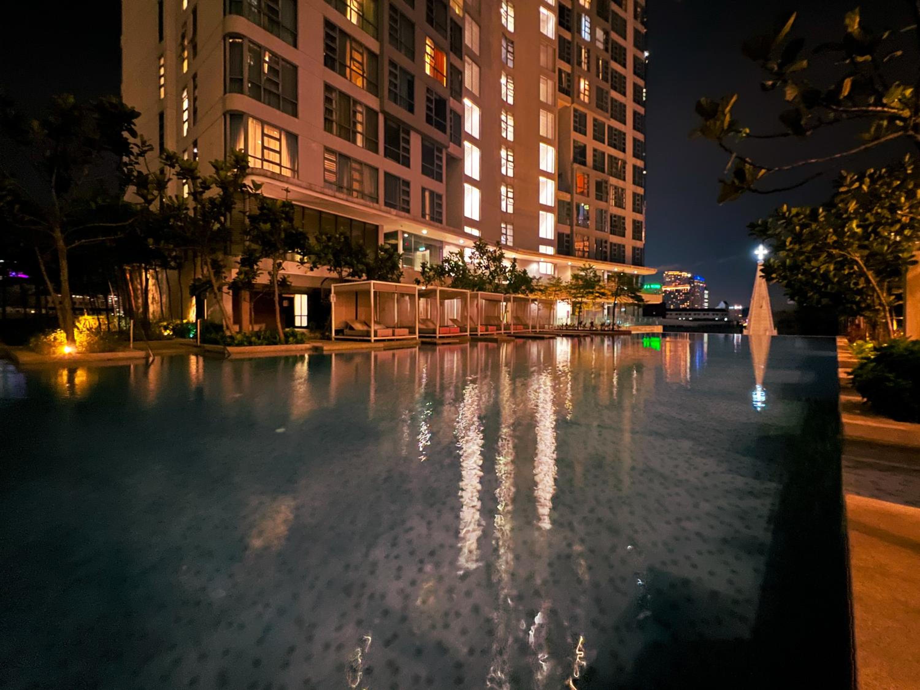 The Robertson By Tenang Homes