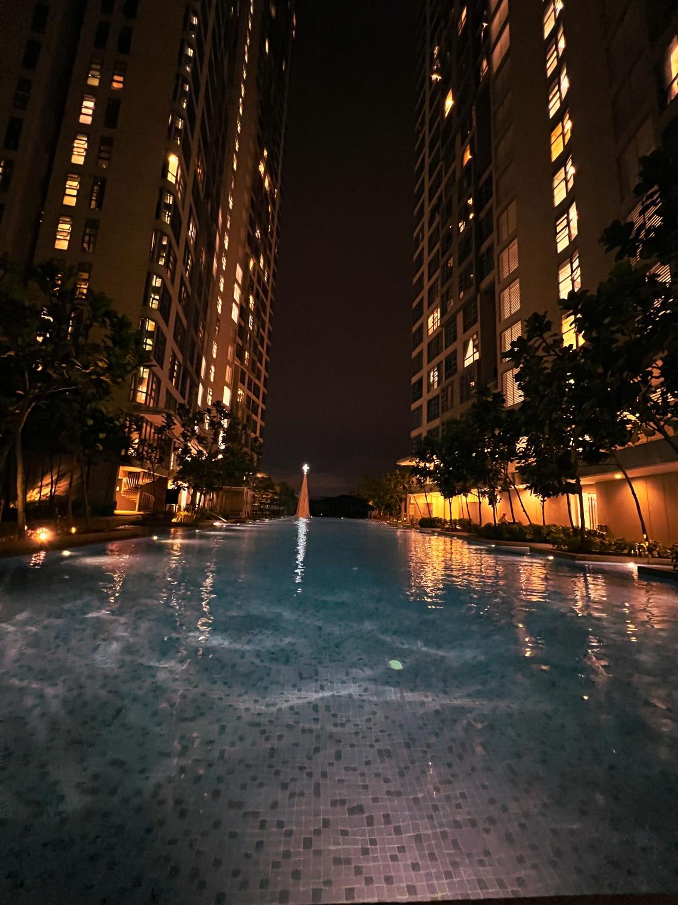 The Robertson By Tenang Homes