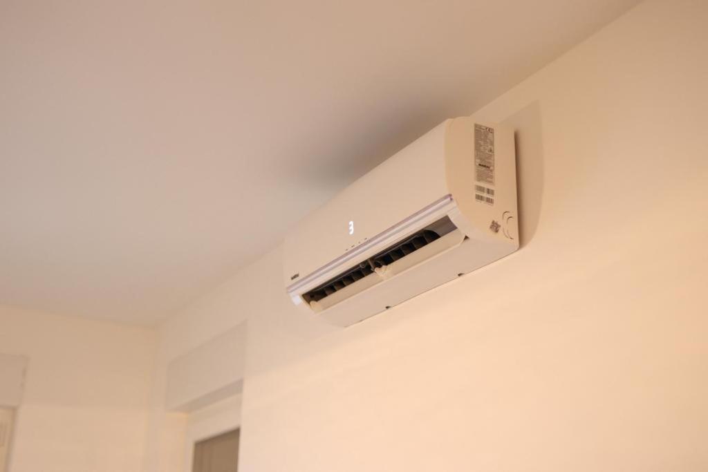Apartman MRL Cavic