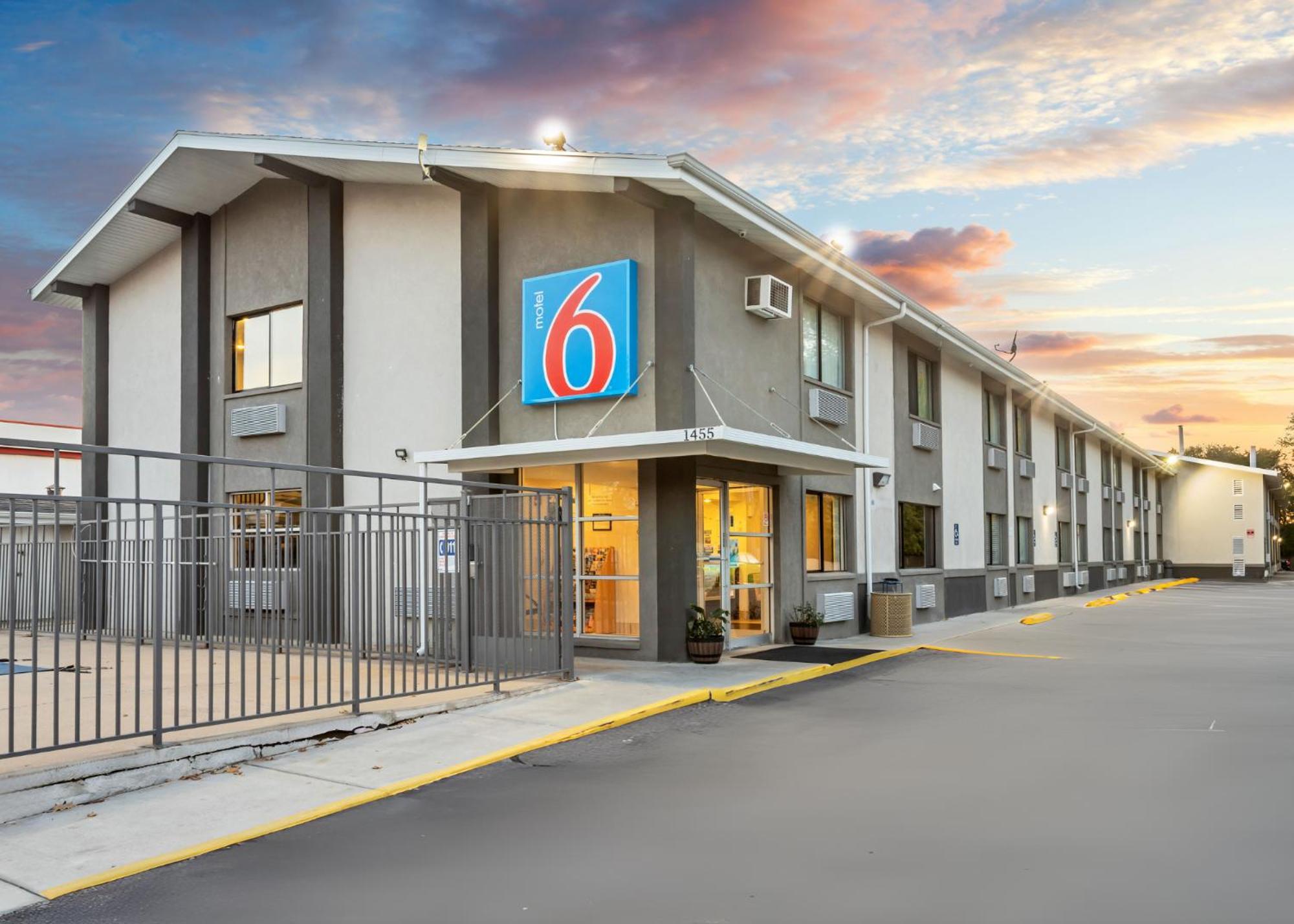 Exterior of Courtyard by Marriott Salt Lake City Cottonwood