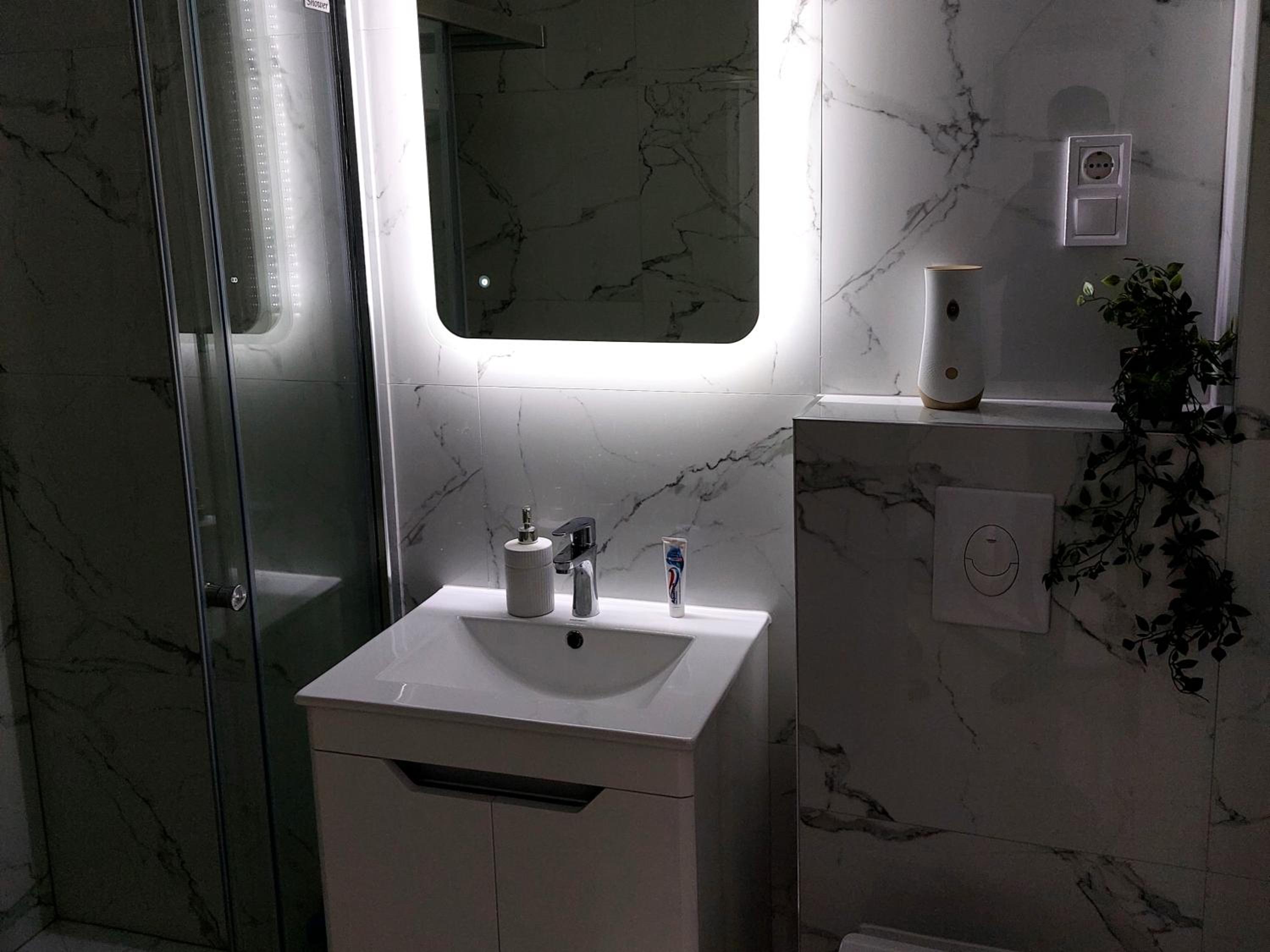 Apartman-Centar-Bugojno