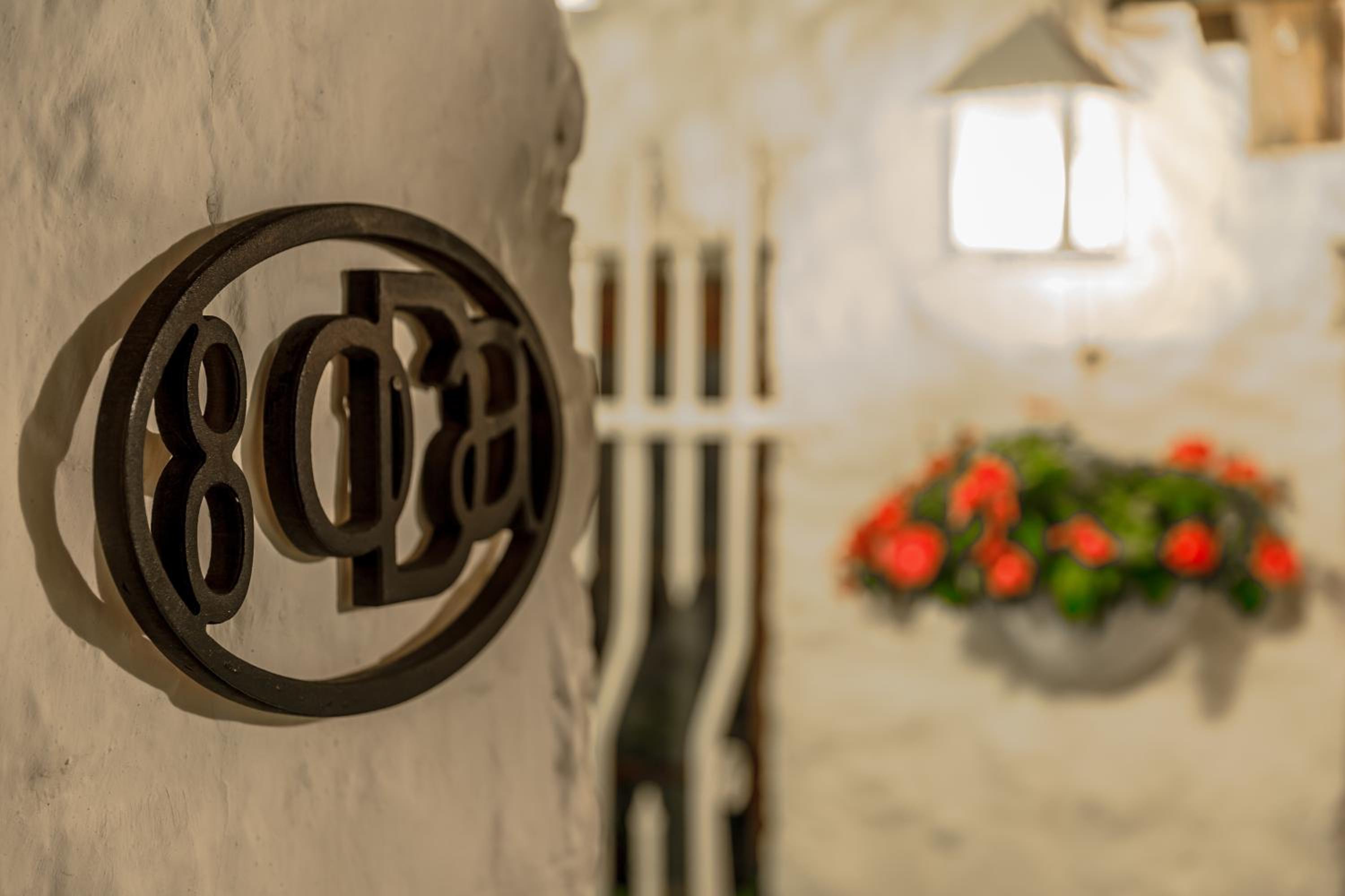 8 oDa Marmaris - Image 41