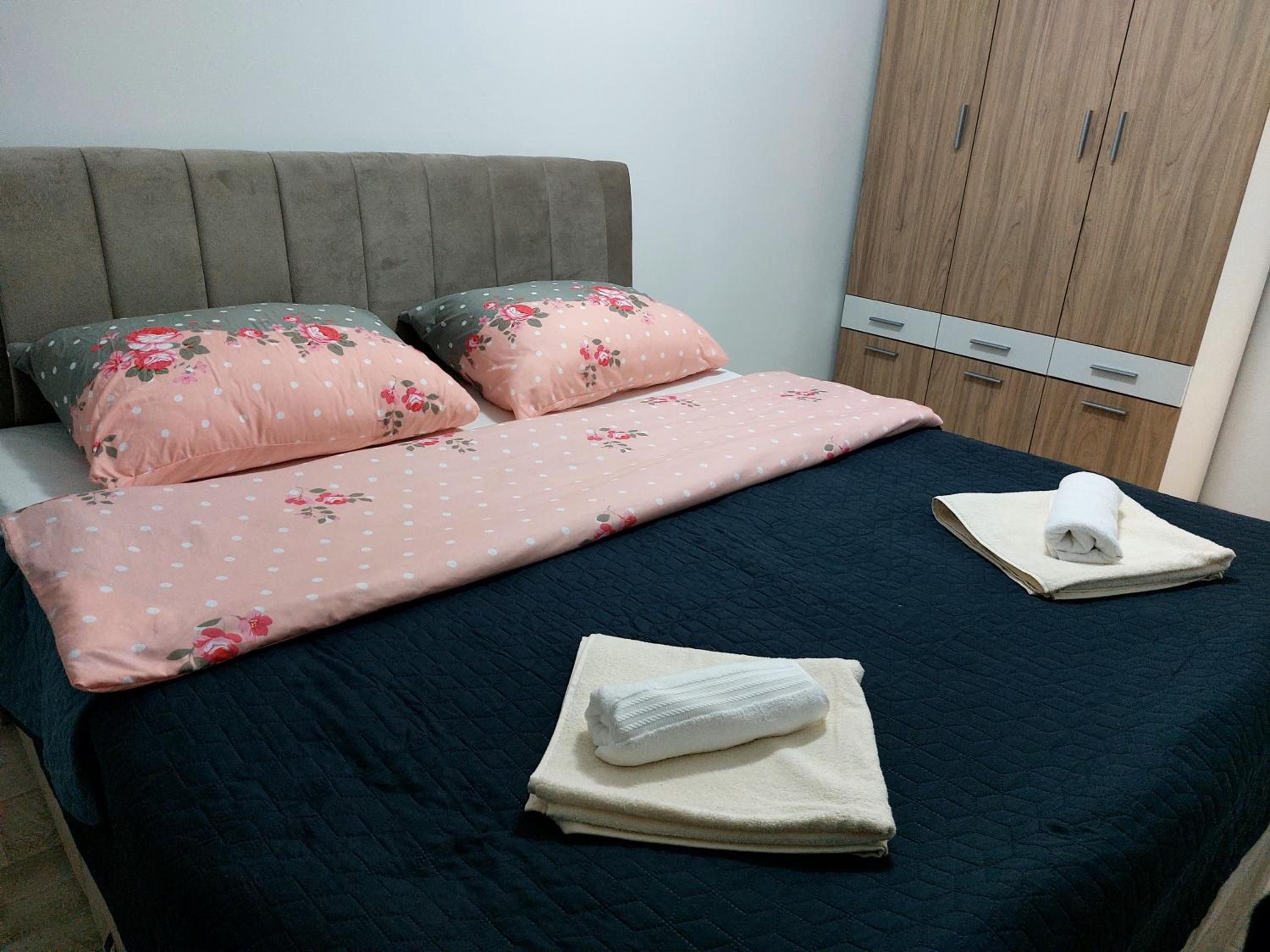 Apartman-Centar-Bugojno