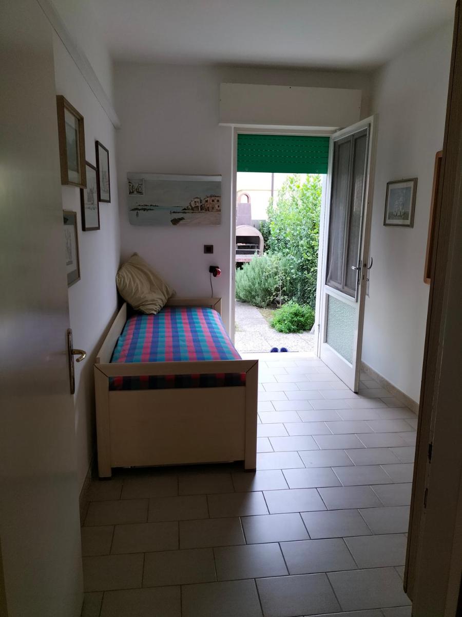 Casa Licanio photo 5