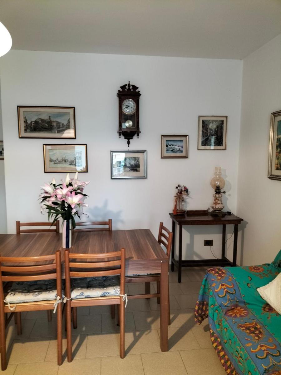 Casa Licanio photo 3