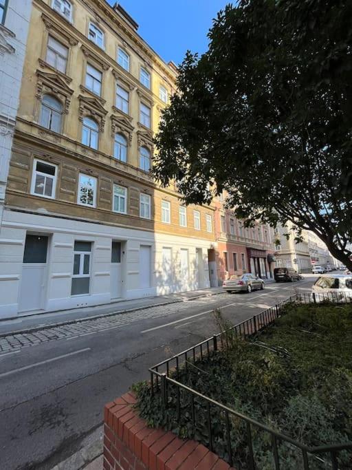 Newly renovated Boutique Apartment