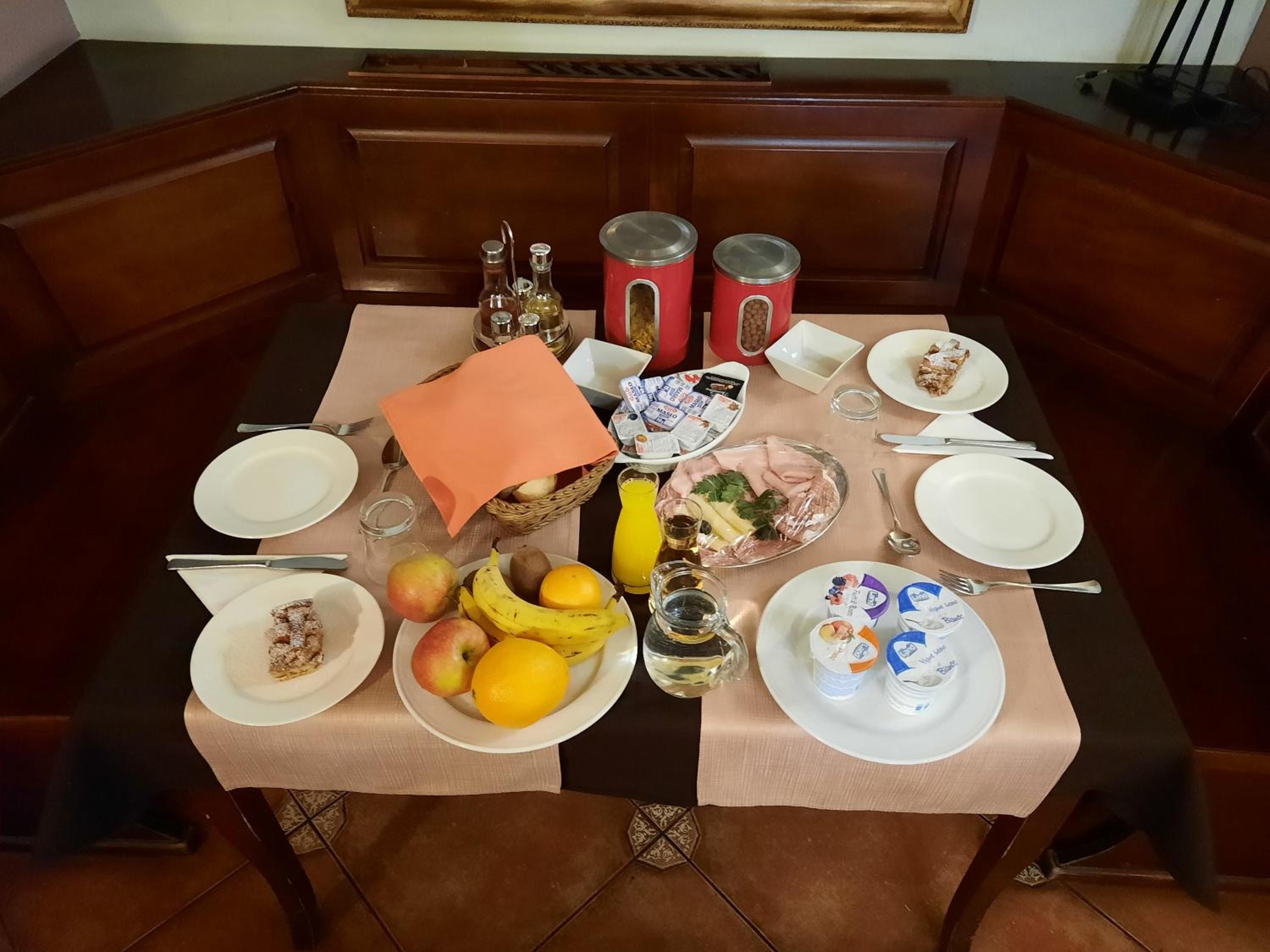 Photo 42
